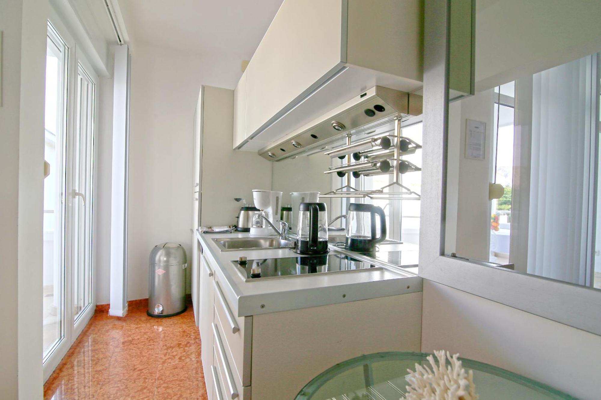 Villa Perla Baska ห้อง รูปภาพ